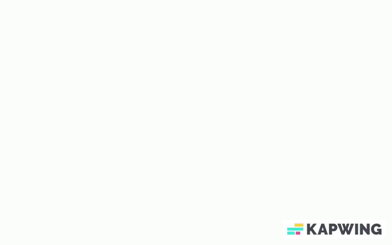 LQR inverted pendulum control (animated)